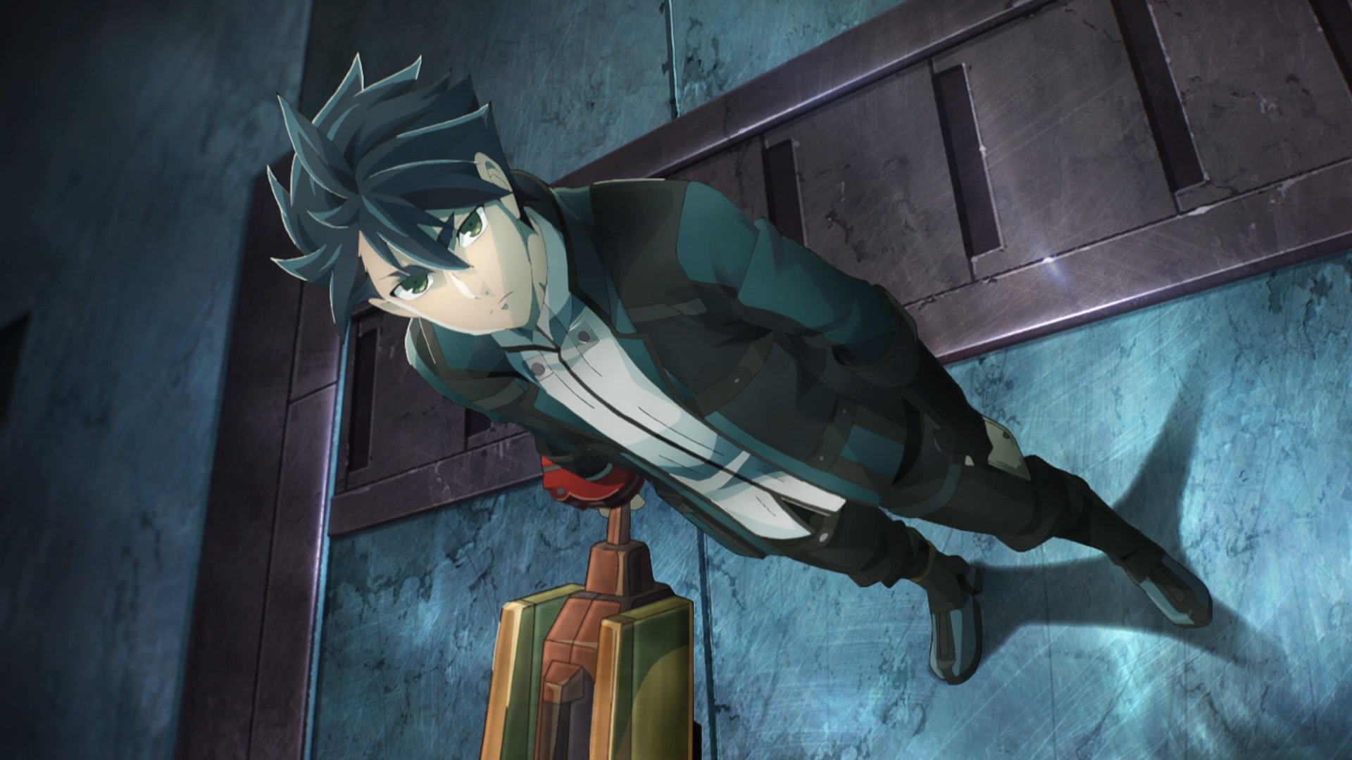 God Eater 2 Rage Burst Third Trailer English subtitles  YouTube