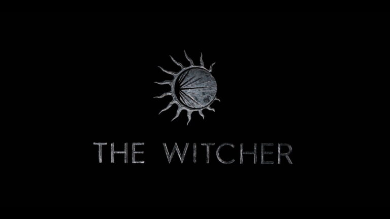 The Witcher (Netflix series)