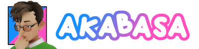Akabasa